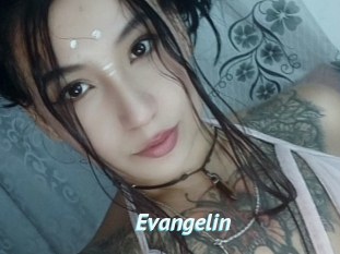 Evangelin