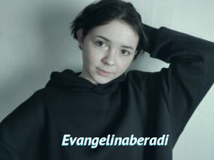 Evangelinaberadi