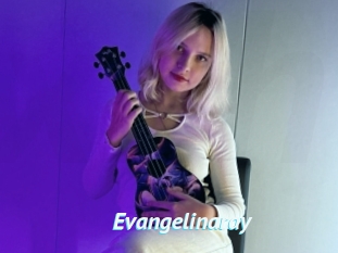 Evangelinaray