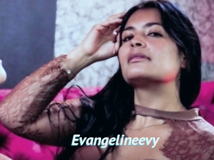 Evangelineevy