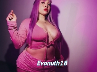 Evanuth18