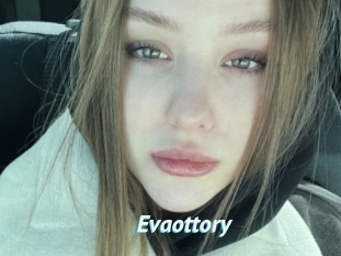 Evaottory