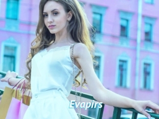 Evapirs
