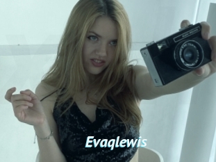Evaqlewis