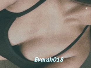 Evarah018