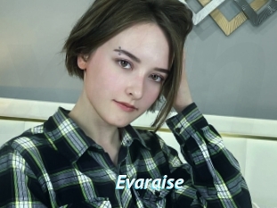 Evaraise