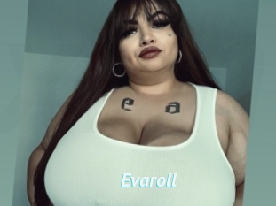 Evaroll