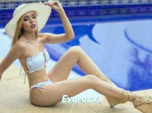 Evarouxx