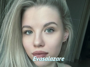 Evasalazare