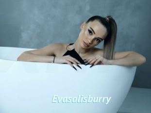 Evasalisburry