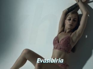 Evasibiria