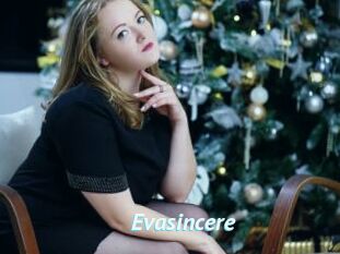 Evasincere