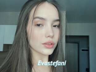 Evastefani