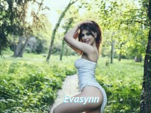 Evasynn