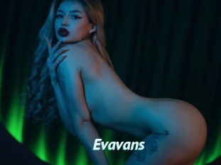 Evavans