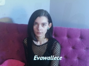 Evawallece
