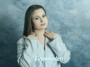 Evawarden