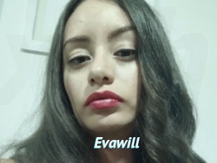 Evawill