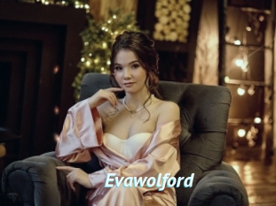 Evawolford