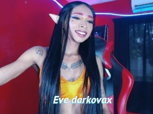 Eve_darkovax