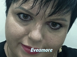 Eveamore