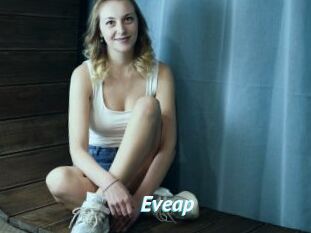 Eveap