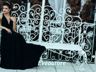 Eveaurore