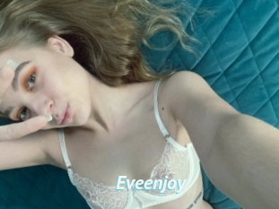 Eveenjoy