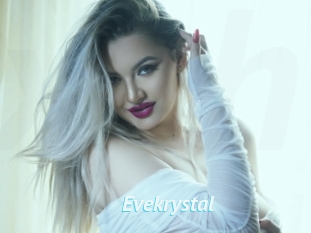 Evekrystal