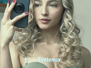Evelenox