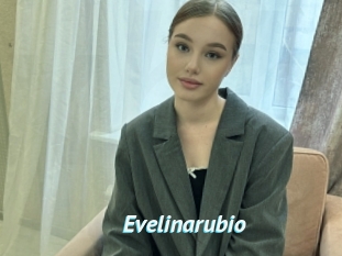 Evelinarubio