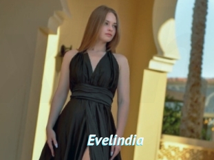 Evelindia