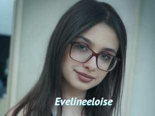 Evelineeloise
