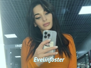 Evelinfoster