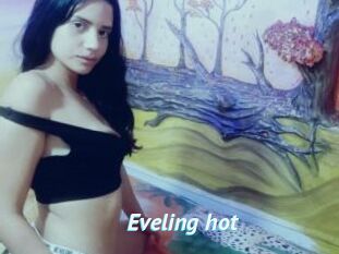 Eveling_hot