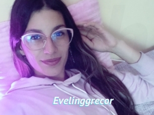 Evelinggrecor