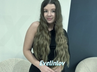 Evelinlov