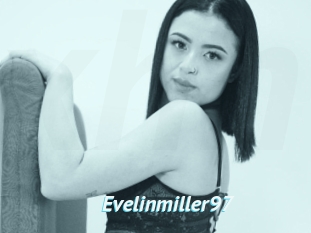 Evelinmiller97