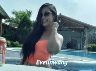 Evelinwang
