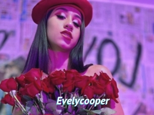 Evelycooper