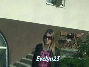 Evelyn23