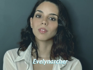Evelynarcher