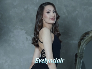 Evelynclair