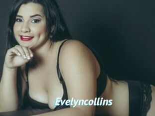 Evelyncollins
