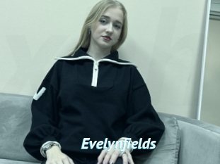 Evelynfields