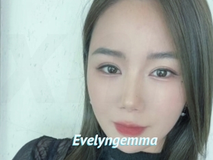 Evelyngemma
