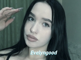Evelyngood