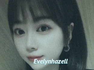 Evelynhazell
