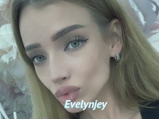 Evelynjey