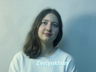 Evelynkhan